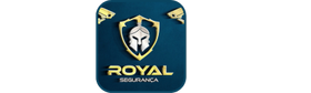 Banner Principal da Loja aurora-logo