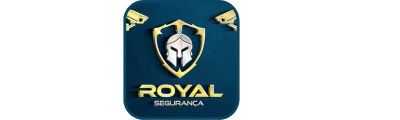 Banner Principal da Loja aurora-logo