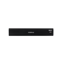 iMHDX 3116 Gravador digital de vídeo inteligente de 16 canais C/HD 1TB