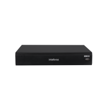 iMHDX 3116 Gravador digital de vídeo inteligente de 16 canais C/HD 1TB