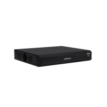 iMHDX 3116 Gravador digital de vídeo inteligente de 16 canais C/HD 1TB